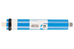 Обратноосмотическая мембрана Vontron ULP1812-50 GPD