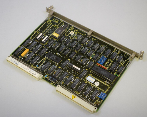 SIEMENS 6FX1111-0AN02