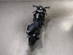 Kawasaki Ninja  ZX-10R 2008