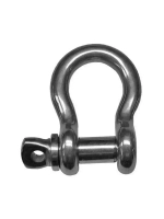 Хомут 3.25Т SHACKLE _3.25T
