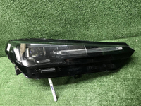 Фара правая Changan CS55PLUS (2021-н.в.) LED