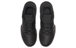 Кроссовки Nike Air Max Impact 4