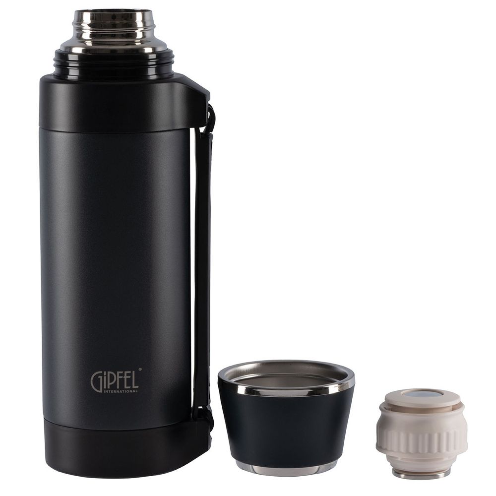 Вакуумный термос Gipfel Bergen 51802 1,5 л