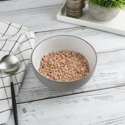 Салатник 650 мл d 15 см h6 см   P.L. Proff Cuisine [4]