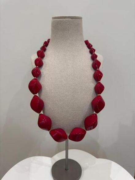 I Bijoux di Simonetta КОЛЬЕ I Bijoux di Simonetta