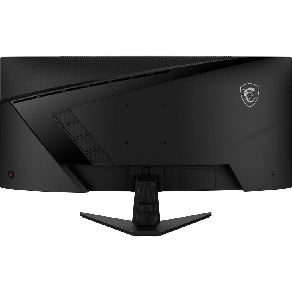 Монитор MSI 34" MAG 346CQDF E20 1500R, (9S6-3DD71M-022)