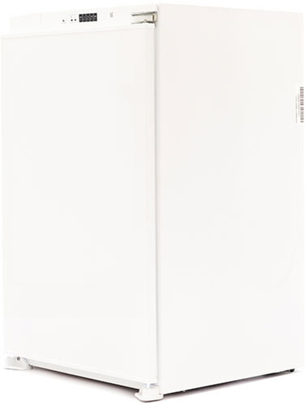 Встраиваемый однокамерный холодильник Scandilux RBI136