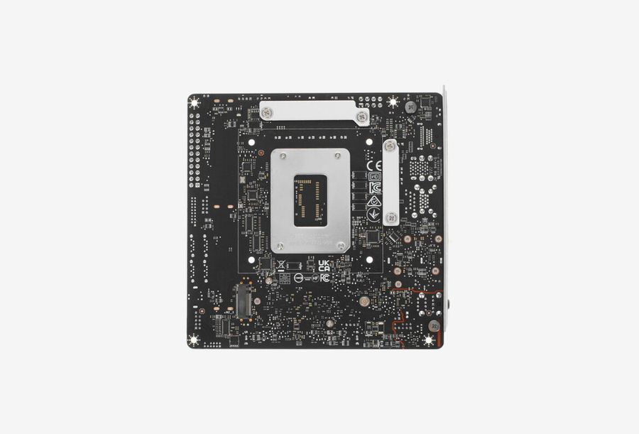 MSI MPG Z790I EDGE WIFI_0226531101930