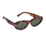 Очки LOUIS VUITTON, Z1983E