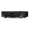 Marantz Model 60n Black