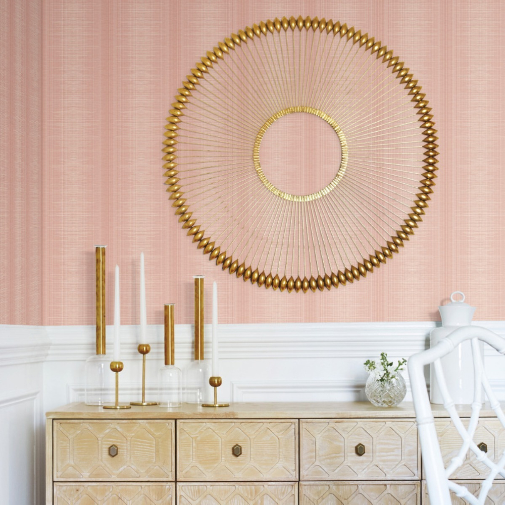 Handpainted Traditionals