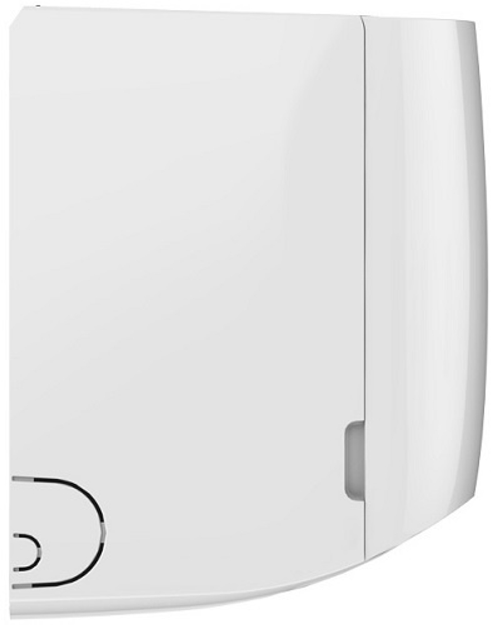 Сплит-система Hisense AS-24HW4RBSCA00