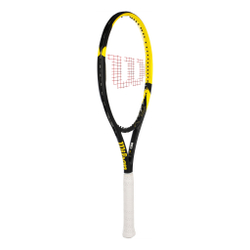 Теннисная ракетка Wilson Pro Open Tour Racket (Special Edition)