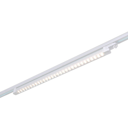 Светильник трековый TRACE LED 30W 4000K