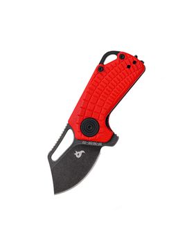 Нож Fox BF-761 R Puck