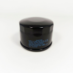 Фильтр масляный Kacawa Suzuki DF20-70/DF25A-60A