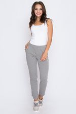 Брюки 5026 Avili