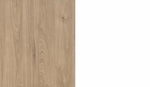 МЕГАПОЛИС №36 Витрина ЛЕВЫЙ
