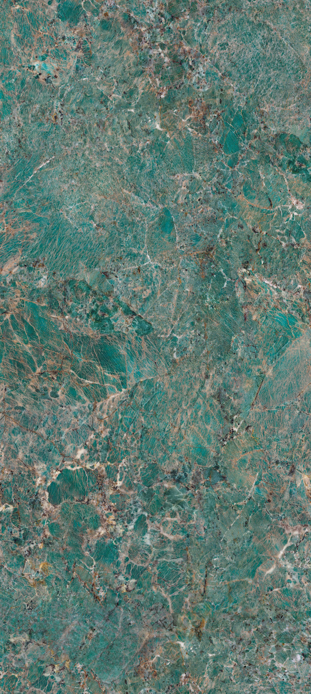 COLUMBIA EMERALD