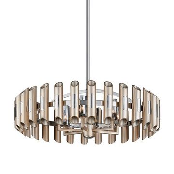 Люстра Arpeggio Corbett