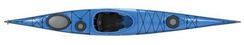 Каяк Wilderness Systems Zephyr 160