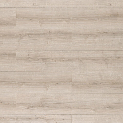 Ламинат Egger Pro Large 8-33 Aqua Plus EPL183 Дуб Шерман светлый