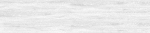 Керамогранит ALMA Ceramica GFA92BRC07R Bruce 90x20 белый глазурованный матовый под дерево