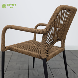 Кресло, коллекция MILLET