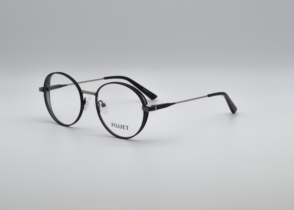 Изг.оправы Pojjet 8264 С2