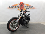 Harley Davidson Street Rod VRSCR 1130 038378