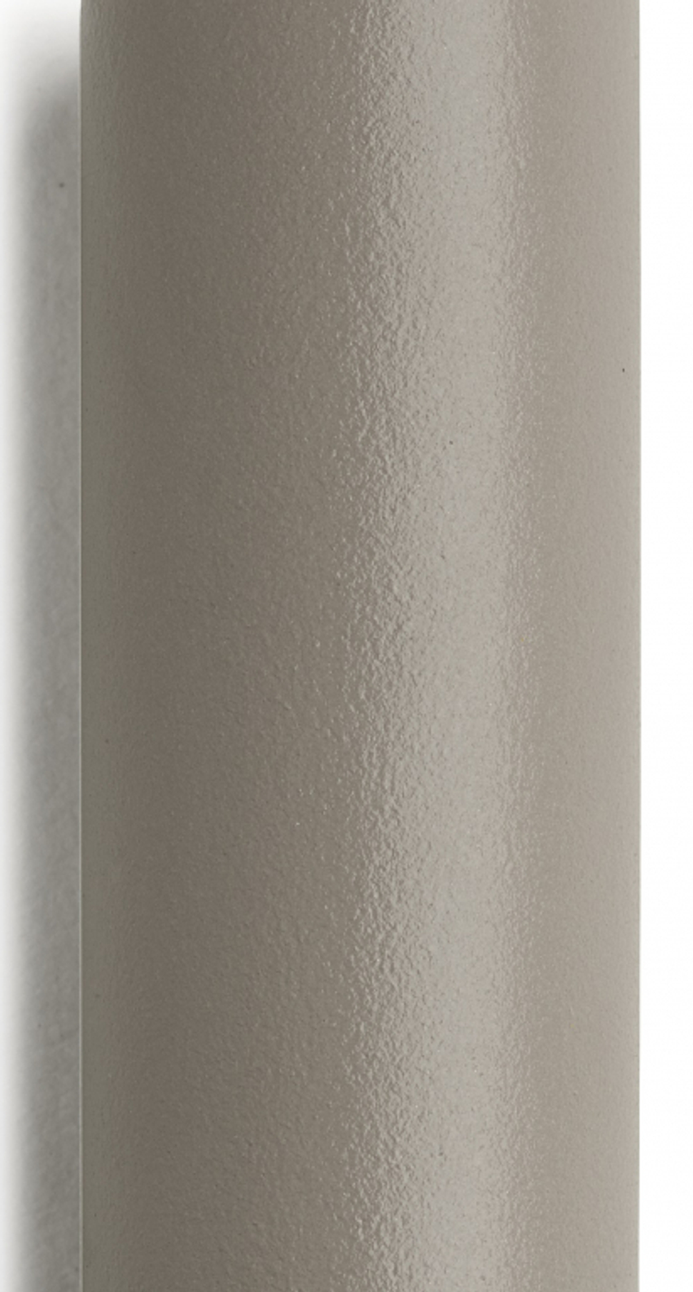 Кресло металлическое c подушками Scab Design Brezza, тортора, розовый