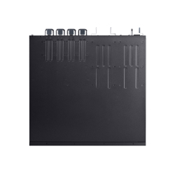 Коммутатор TP-Link Omada SG6428XHP