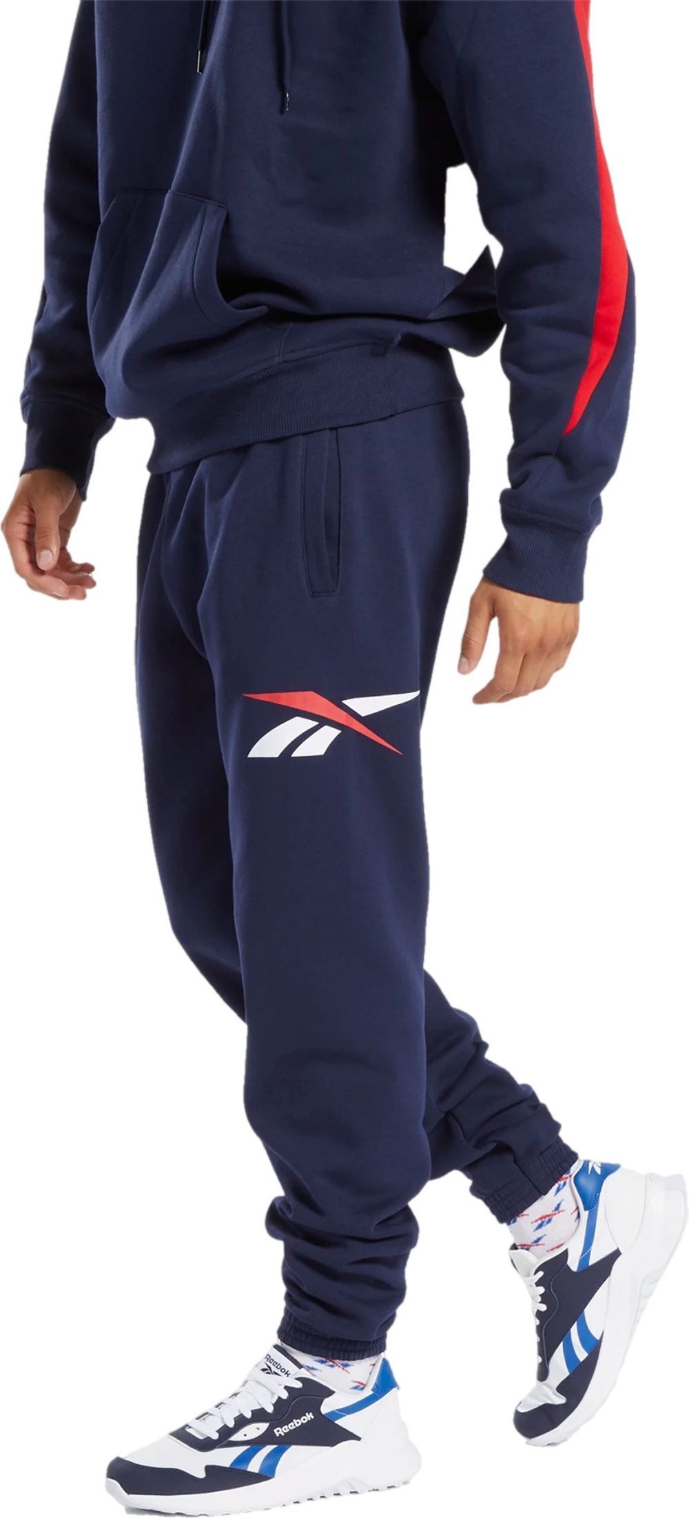 Брюки CL BV PANT Брюки CL BV PANT