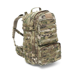 Рюкзак Warrior Predator Back Pack - MultiCam