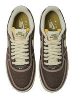 Мужские Кроссовки Nike Air Force 1 '07 Premium