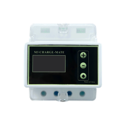 Контроллер для зарядной станции S'OK Green Energy (SM3CM310054-PLC)