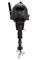 4х-тактный лодочный мотор CONDOR CNF5HS + топливный бак 12 л.