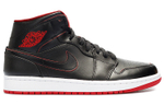 Кроссовки Jordan Air Jordan 1 Retro Mid
