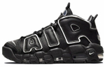Кроссовки Nike Air More Uptempo Air (Женская размерная сетка)