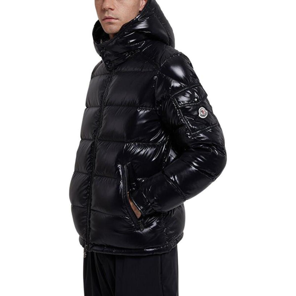 Куртки Moncler Maya, 1A5360068950999