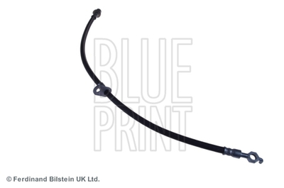 BLUE PRINT - ADT353230-BLU - Brake Hose