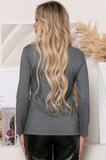 Лонгслив 41341 Avili