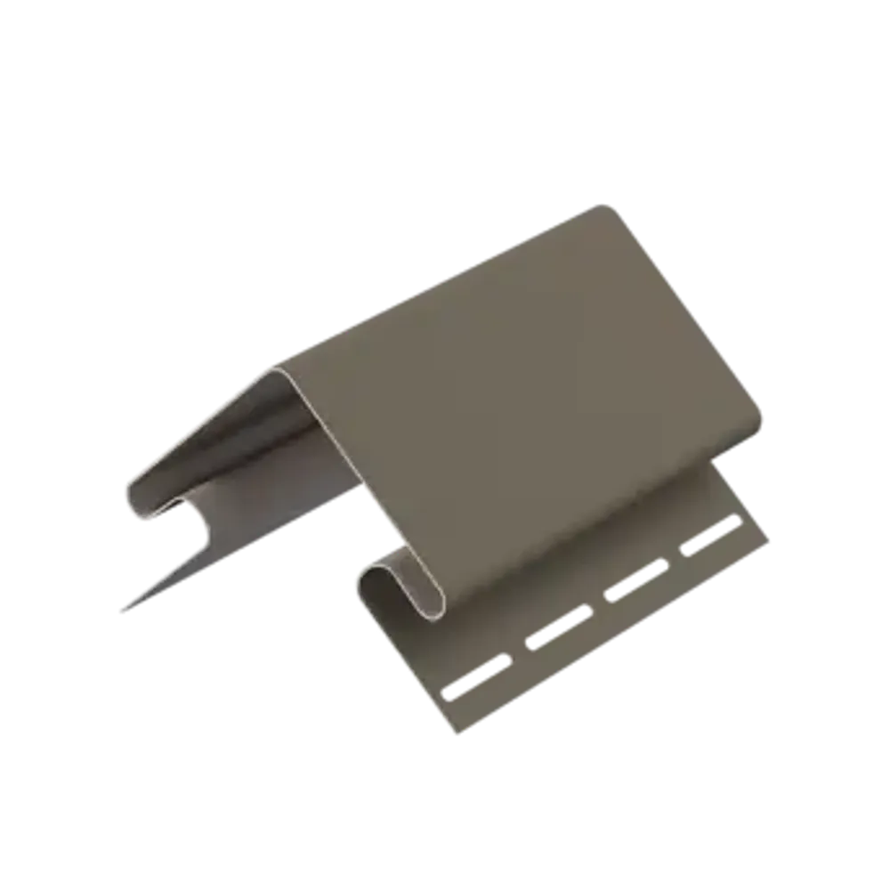 Внешний угол 75/15 мм