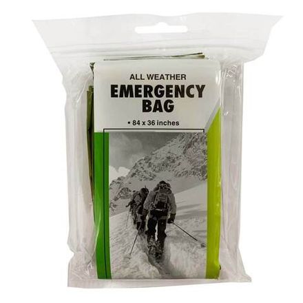 Фронтовое термоодеяло, ВоенПро