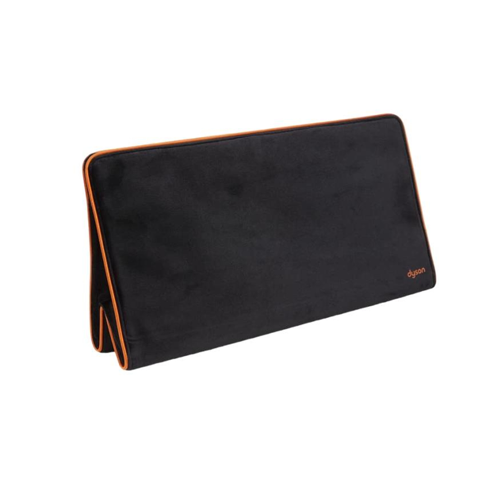Чехол для хранения Dyson