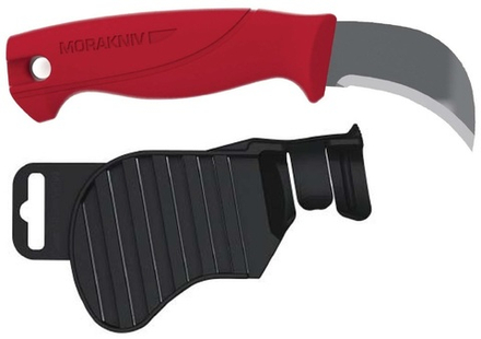 Нож Morakniv Craftsmen 175P, арт. 11156