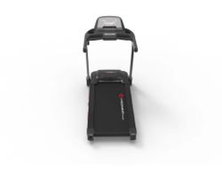 Беговая дорожка FITEGOSMART Grande