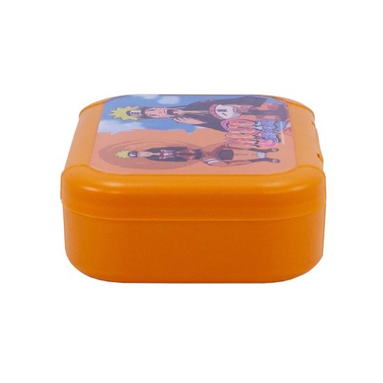 Ланч бокс Наруто Naruto V1