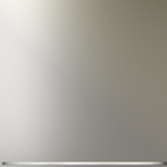 Проходной переключатель встраиваемый VOLTUM S70 одноклавишный с подсветкой 10А, (шелк)