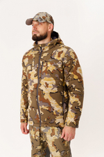 КУРТКА KING HUNTER EPICENTR 314547